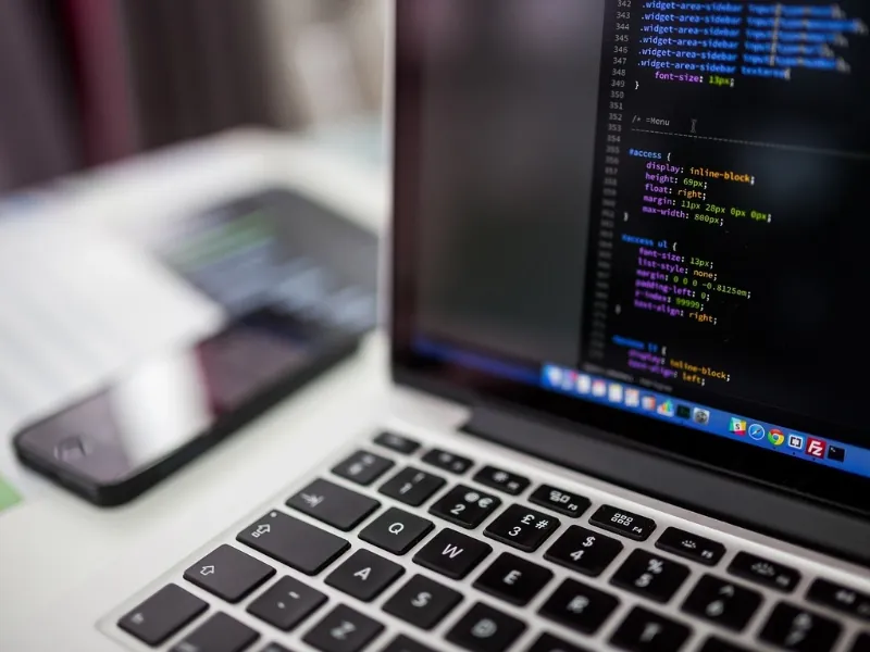 Core Web Vitals in 2026: The INP Era and How to Actually Pass